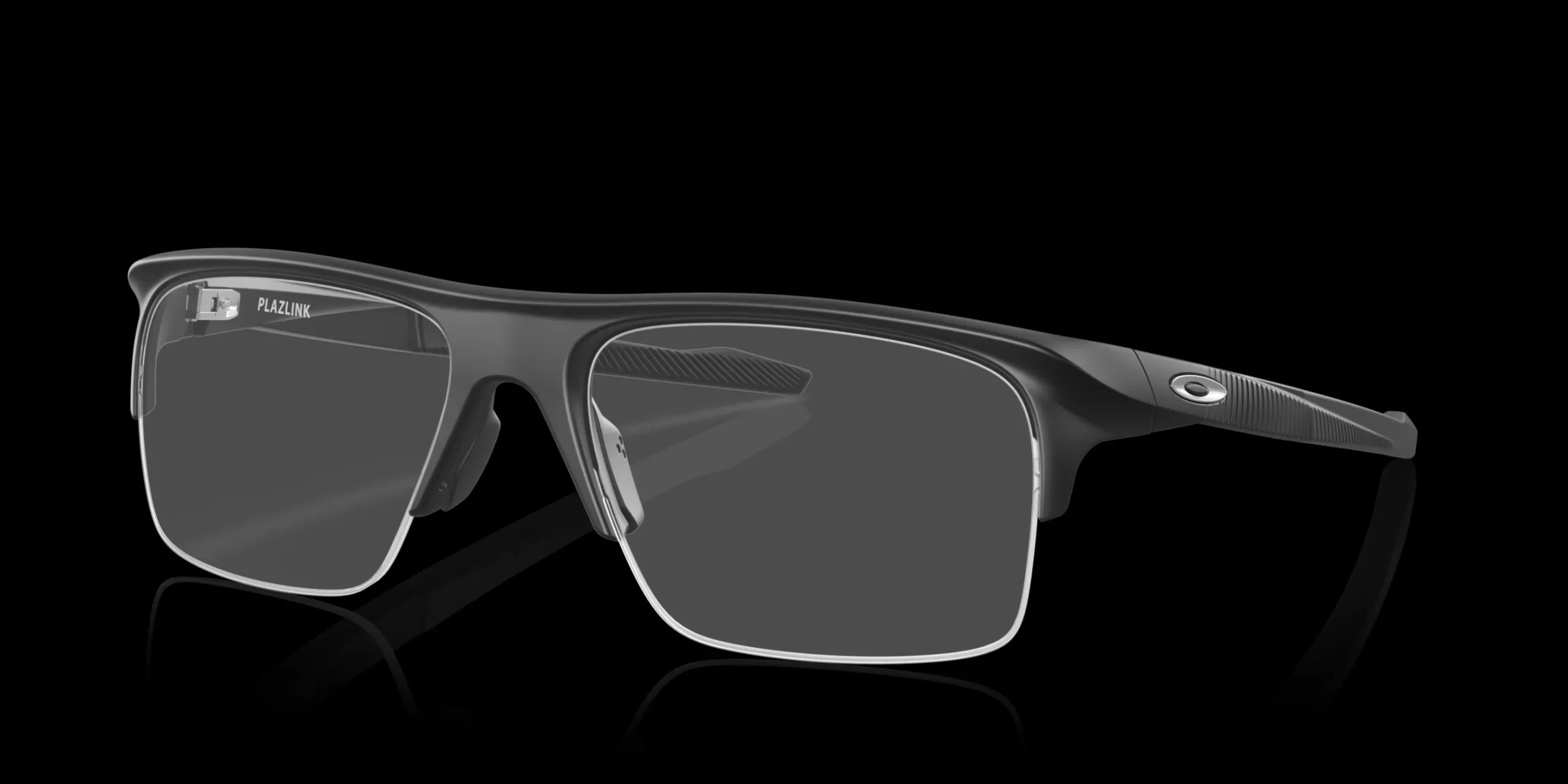 Plazlink<Oakley Sale