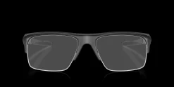 Plazlink<Oakley Sale