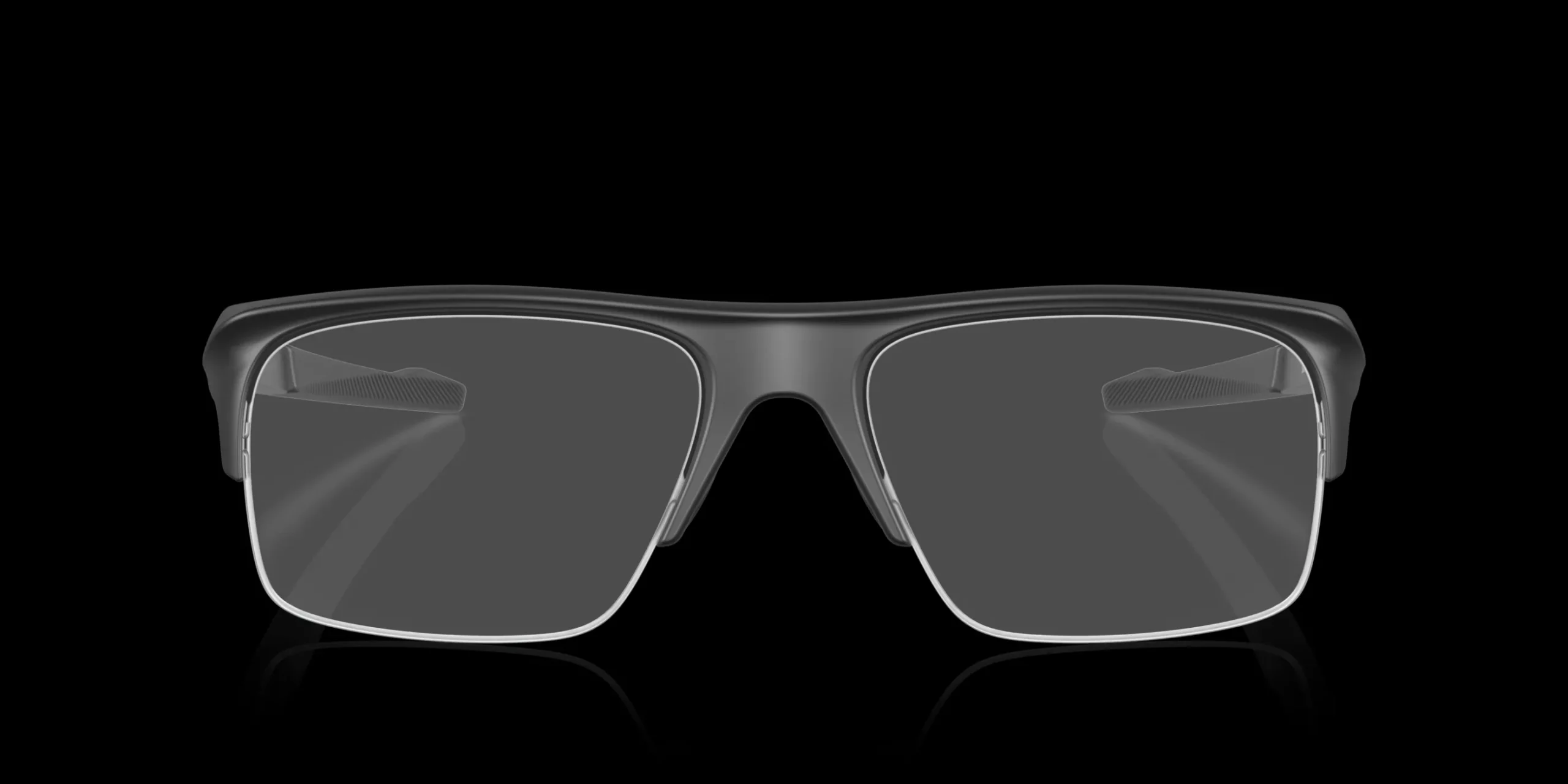 Plazlink<Oakley Sale