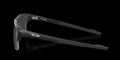 Plazlink<Oakley Sale