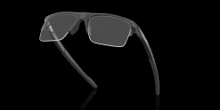 Plazlink<Oakley Sale