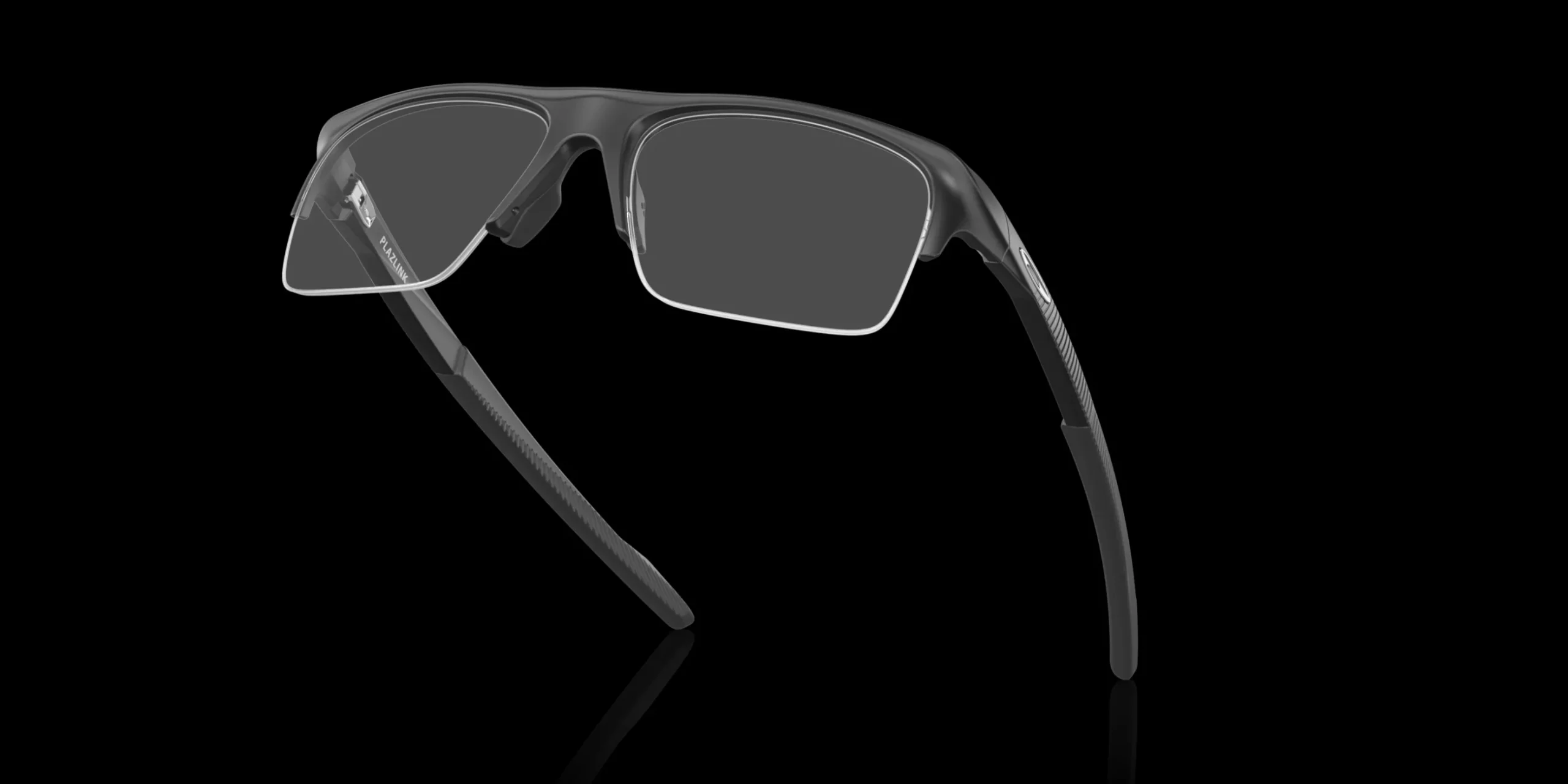 Plazlink<Oakley Sale