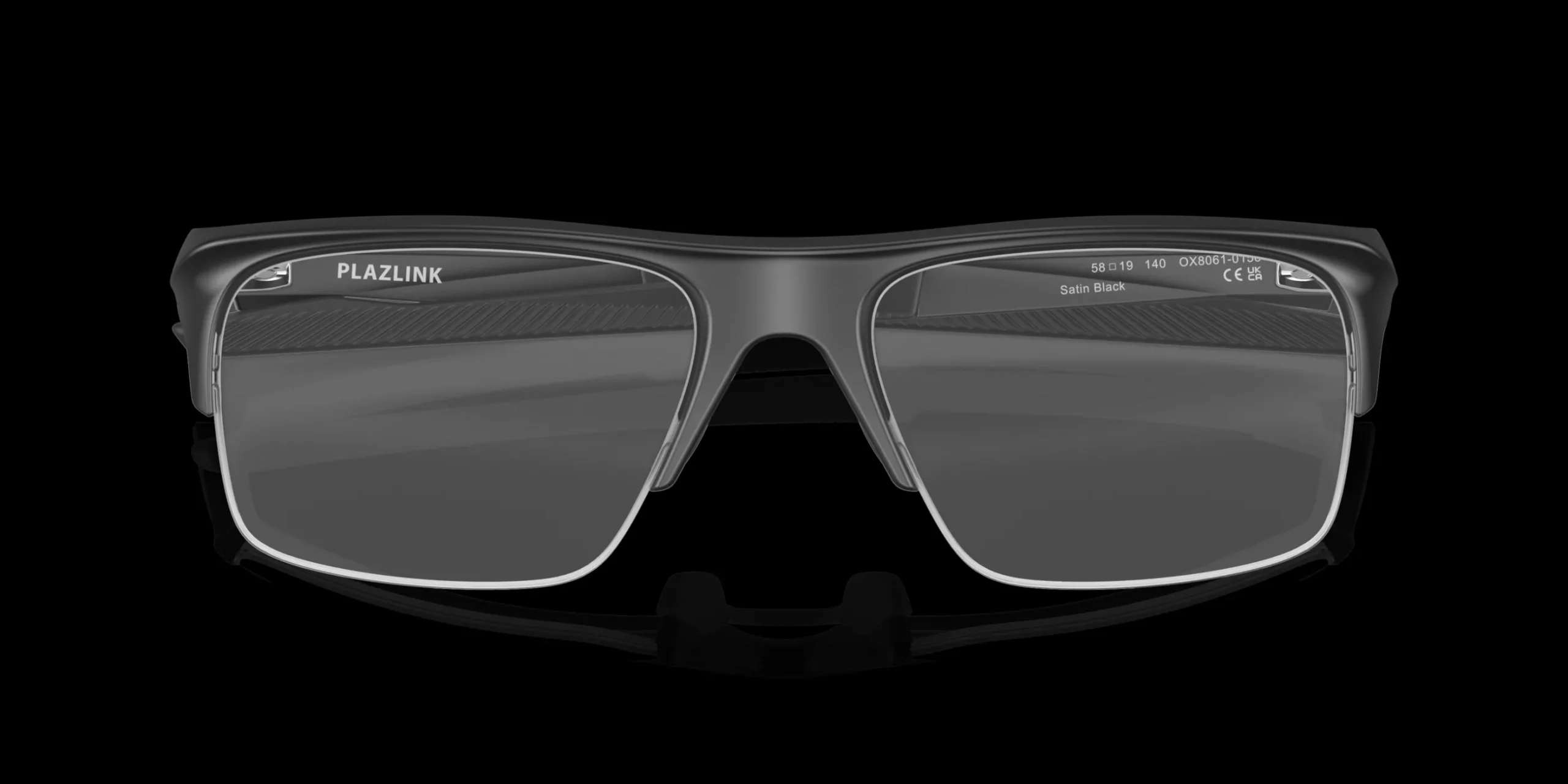 Plazlink<Oakley Sale