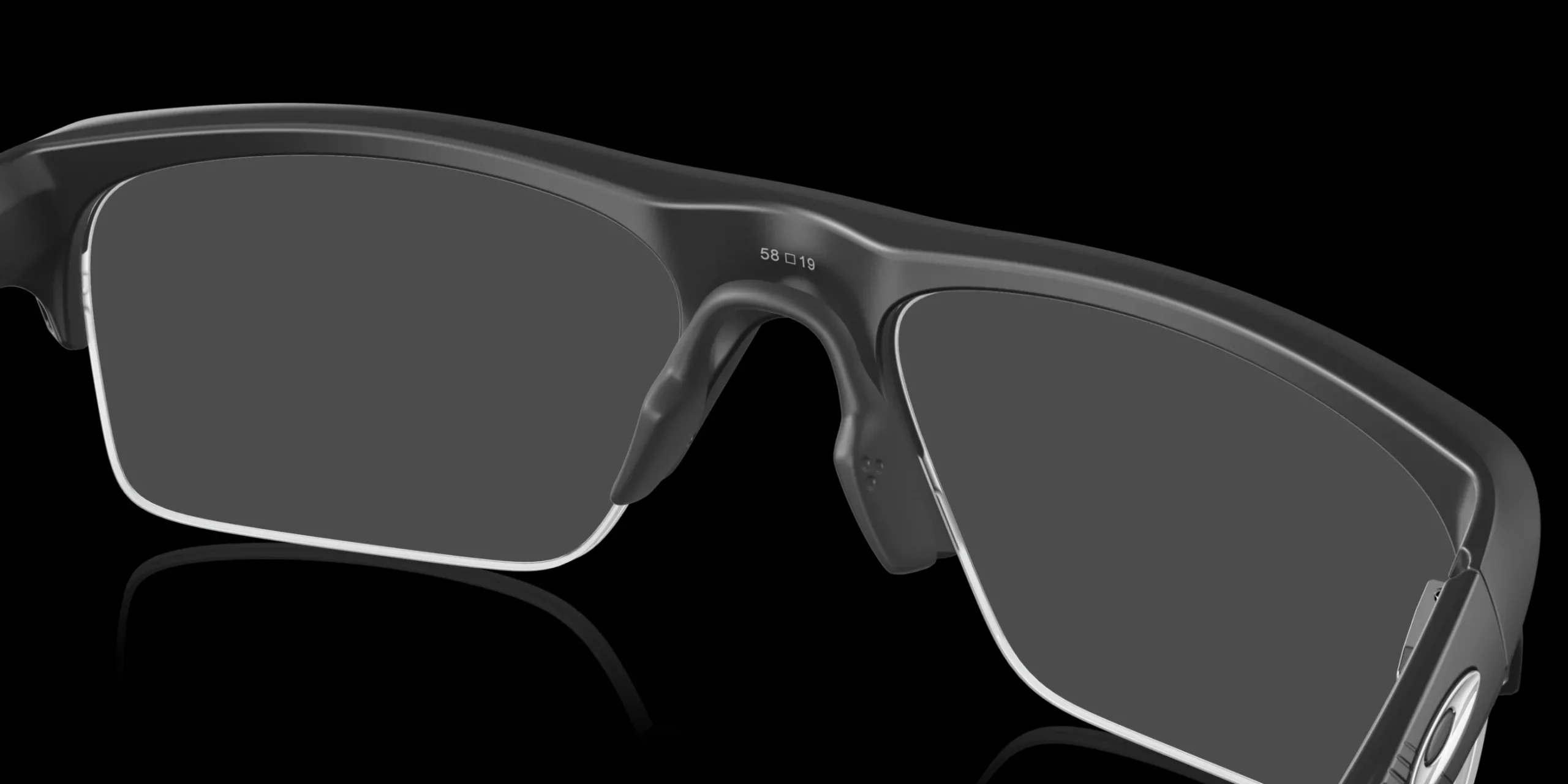 Plazlink<Oakley Sale