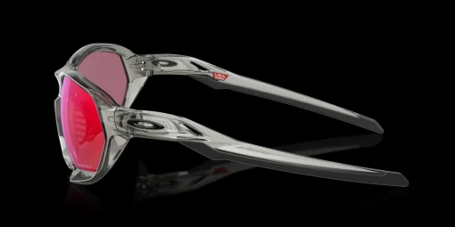 Plazma<Oakley Store