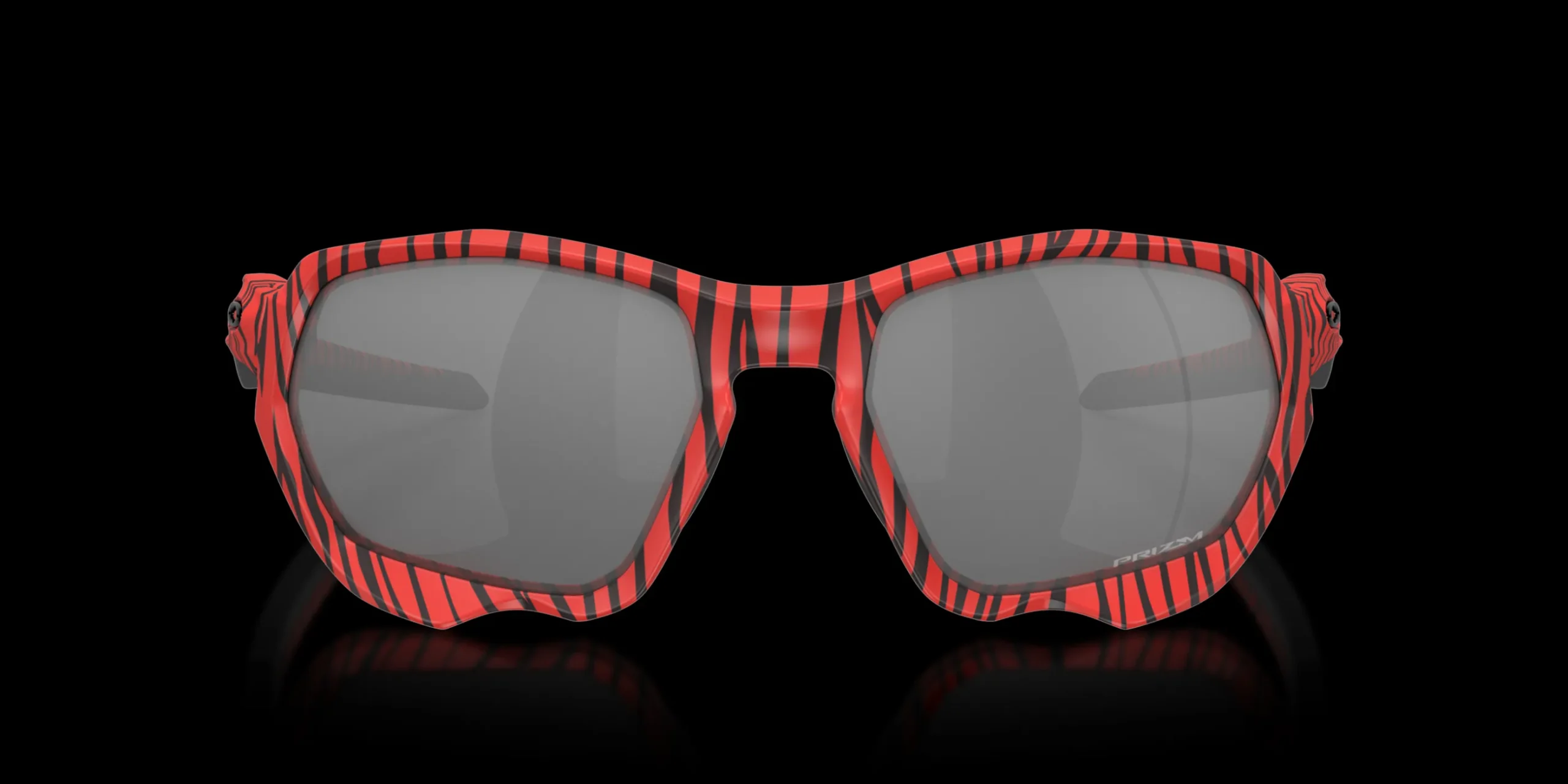 Plazma<Oakley New