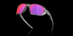 Plazma<Oakley Store