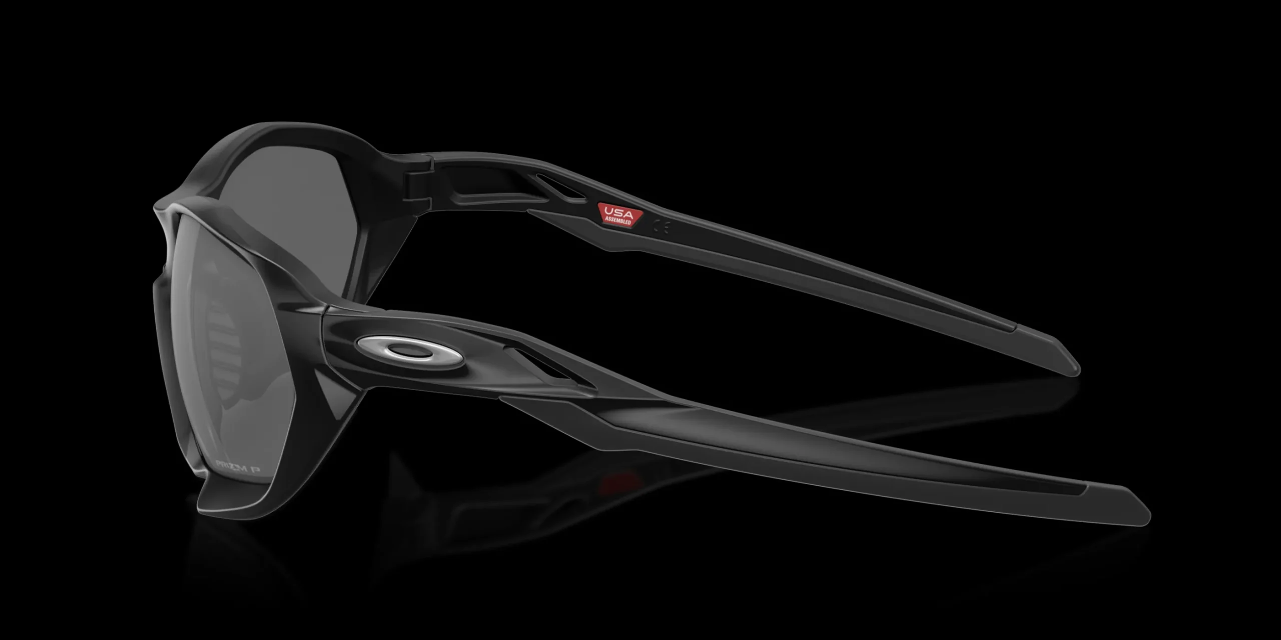 Plazma<Oakley Flash Sale