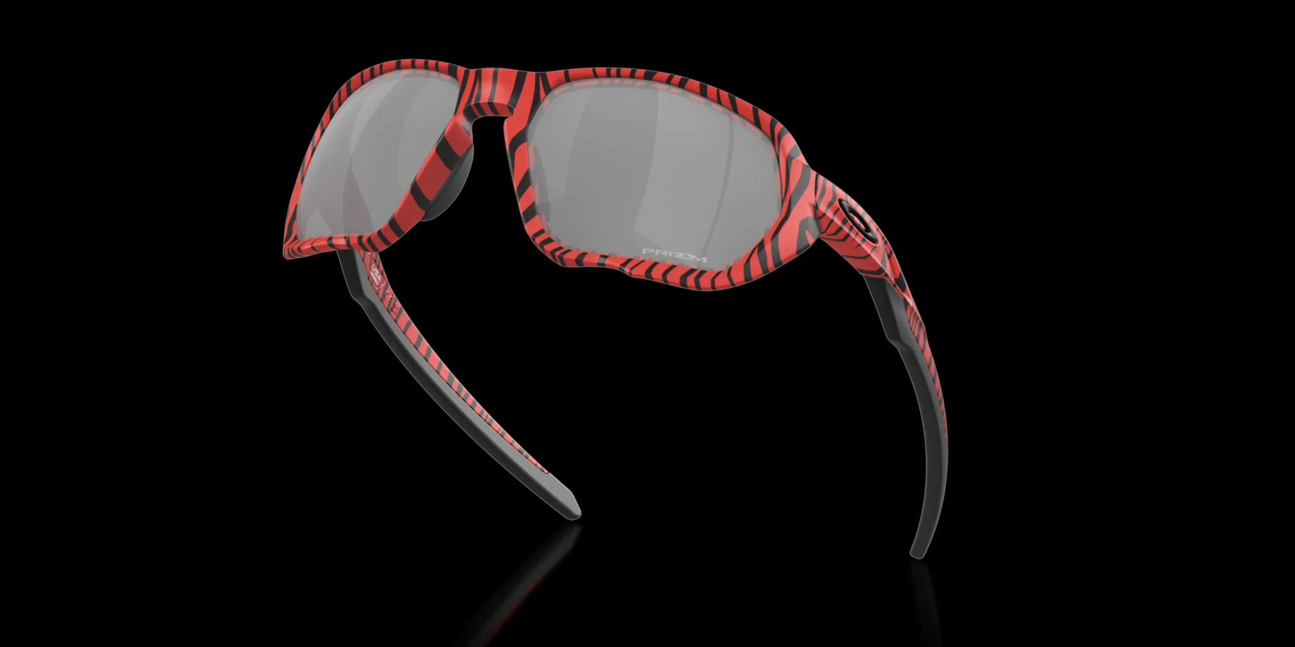 Plazma<Oakley New