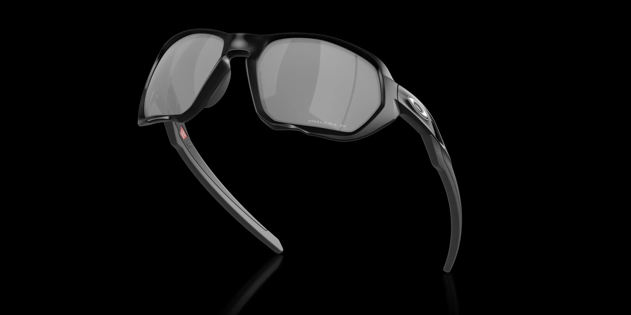 Plazma<Oakley Flash Sale