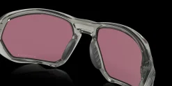 Plazma<Oakley Store