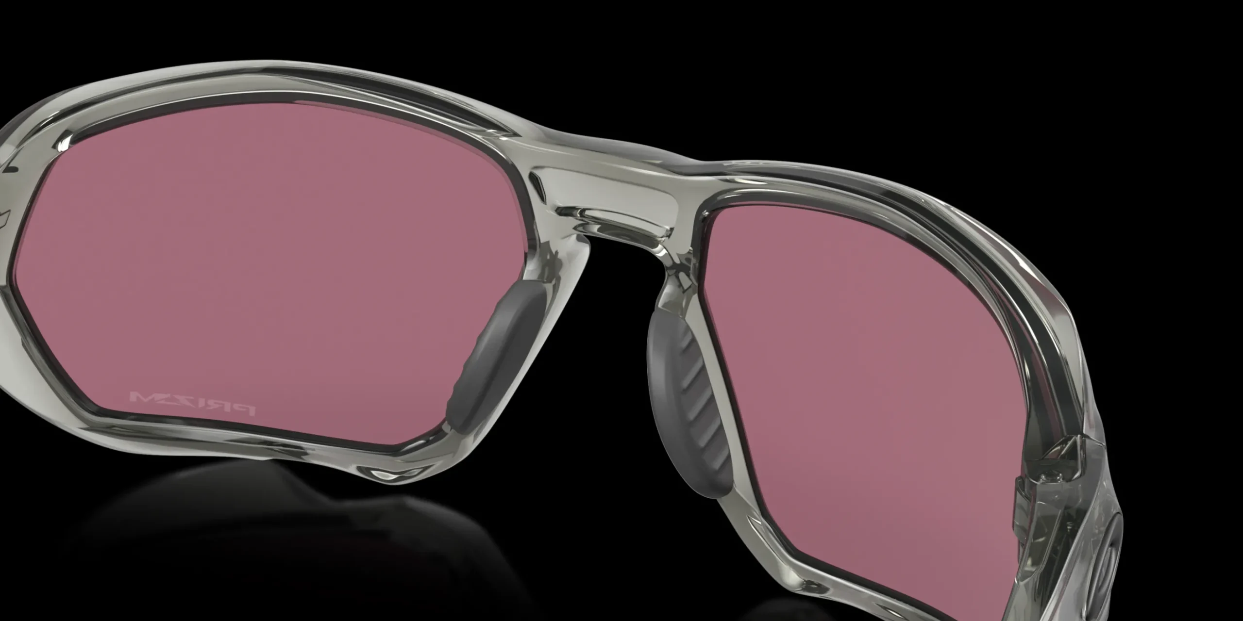 Plazma<Oakley Store