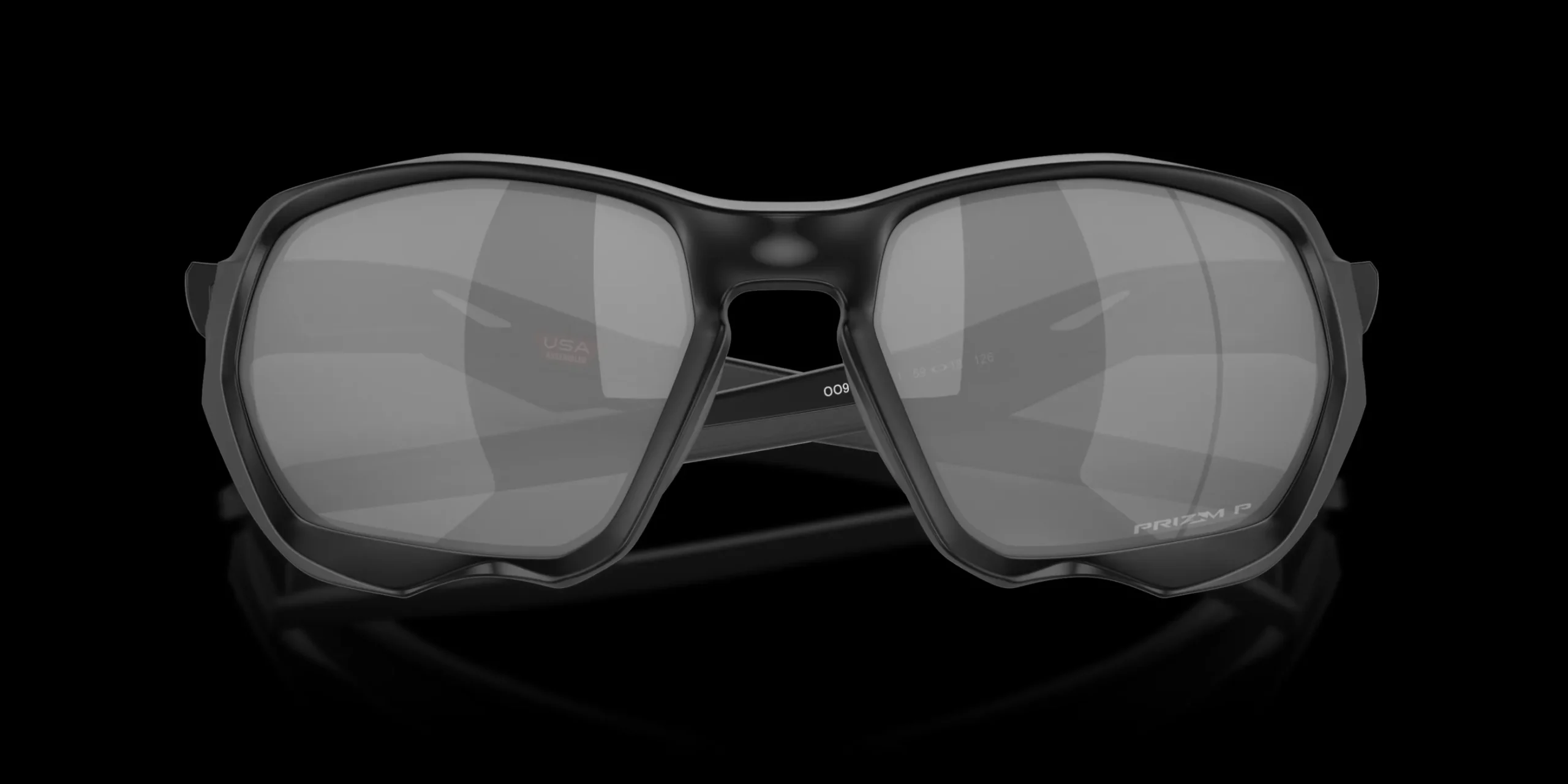 Plazma<Oakley Flash Sale