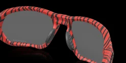 Plazma<Oakley New