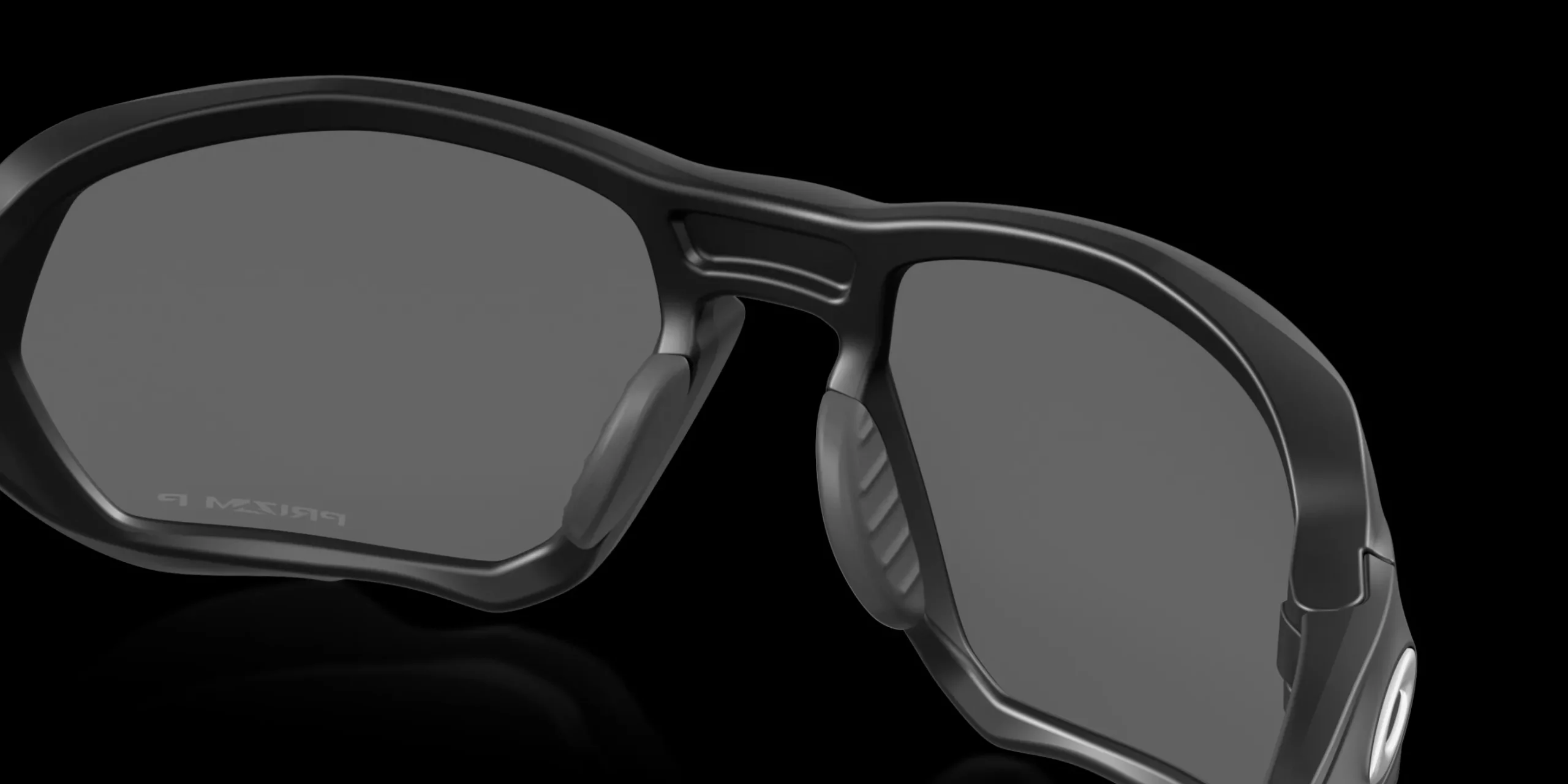Plazma<Oakley Flash Sale