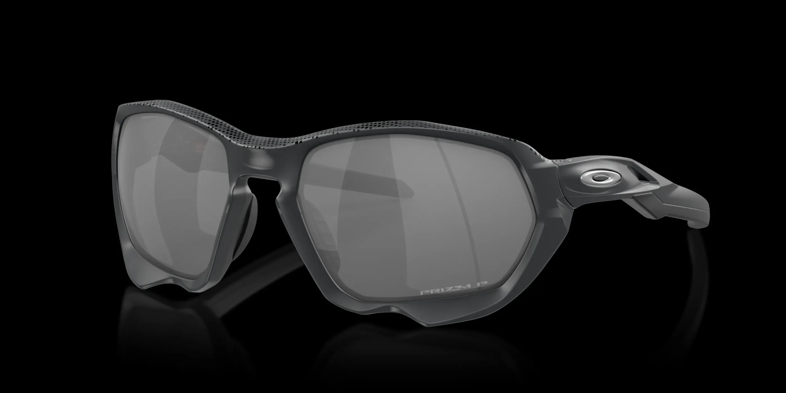 Plazma High Resolution Collection<Oakley Sale