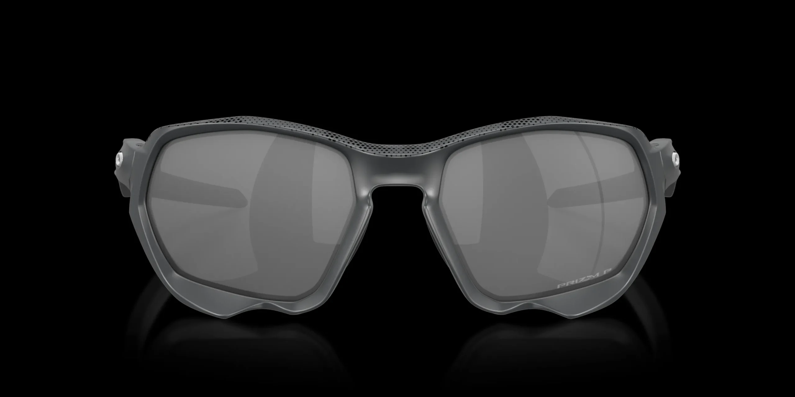 Plazma High Resolution Collection<Oakley Sale