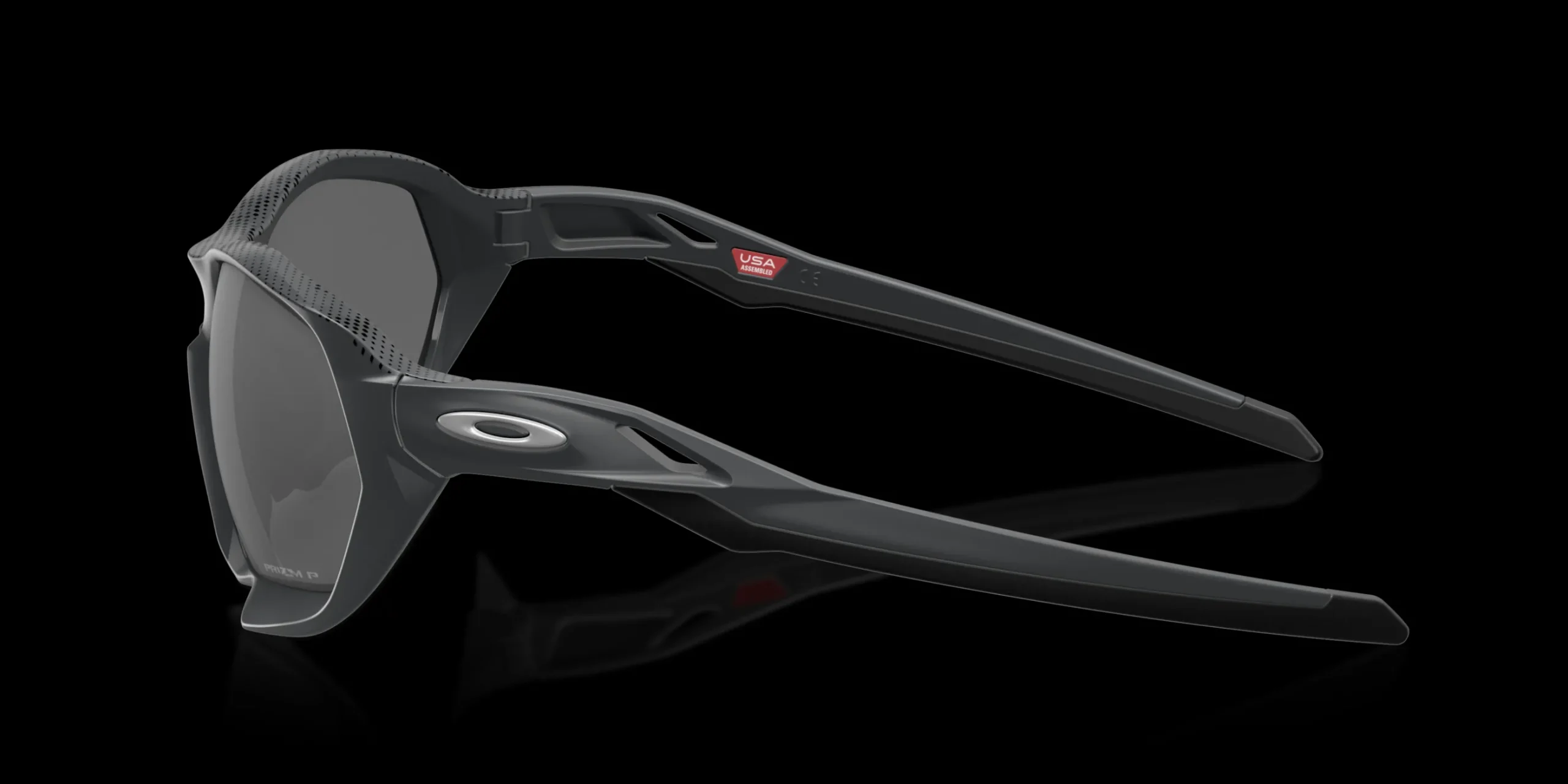 Plazma High Resolution Collection<Oakley Sale
