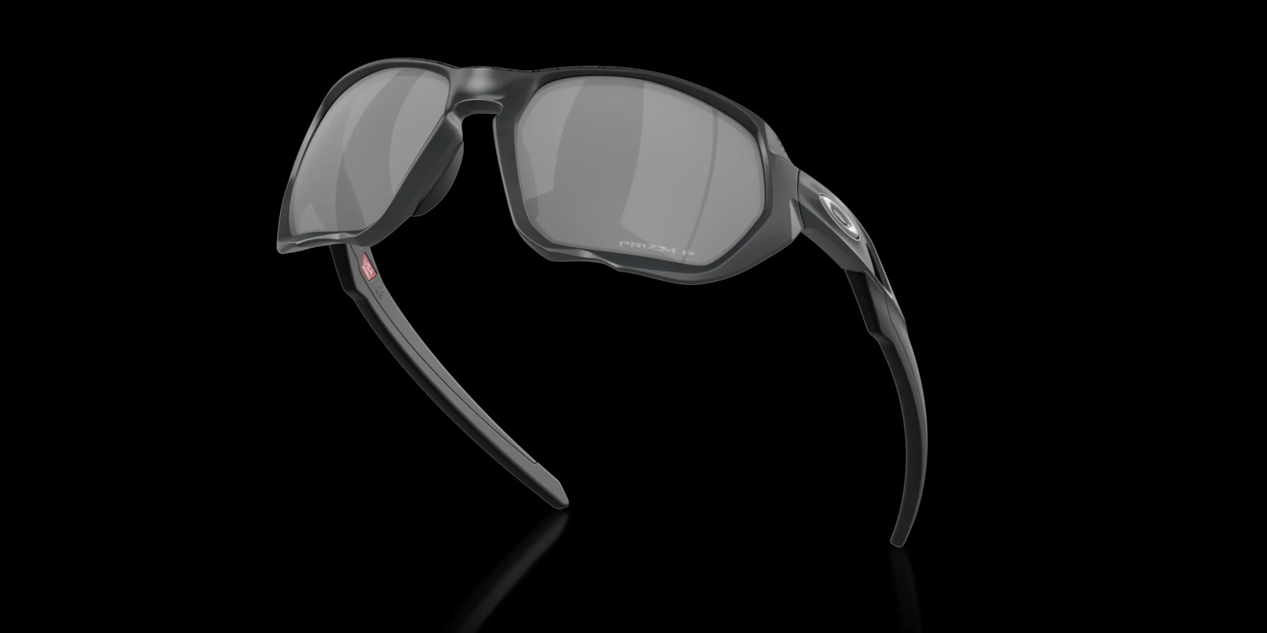 Plazma High Resolution Collection<Oakley Sale