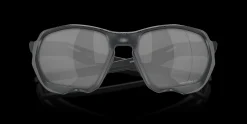 Plazma High Resolution Collection<Oakley Sale