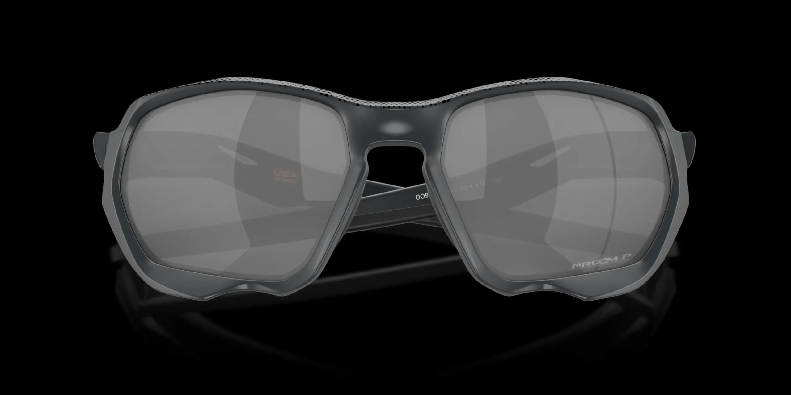 Plazma High Resolution Collection<Oakley Sale