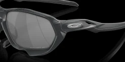 Plazma High Resolution Collection<Oakley Sale