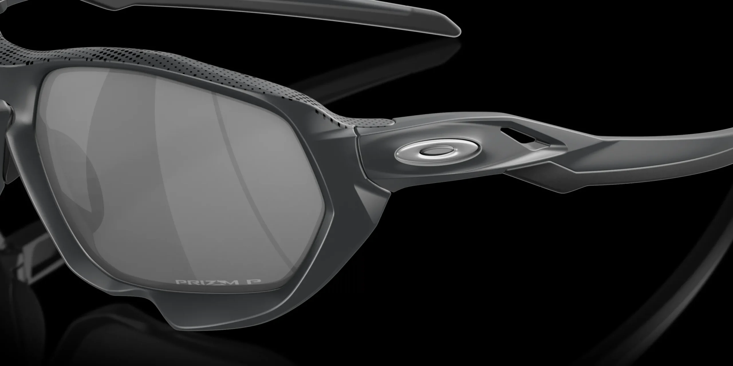 Plazma High Resolution Collection<Oakley Sale