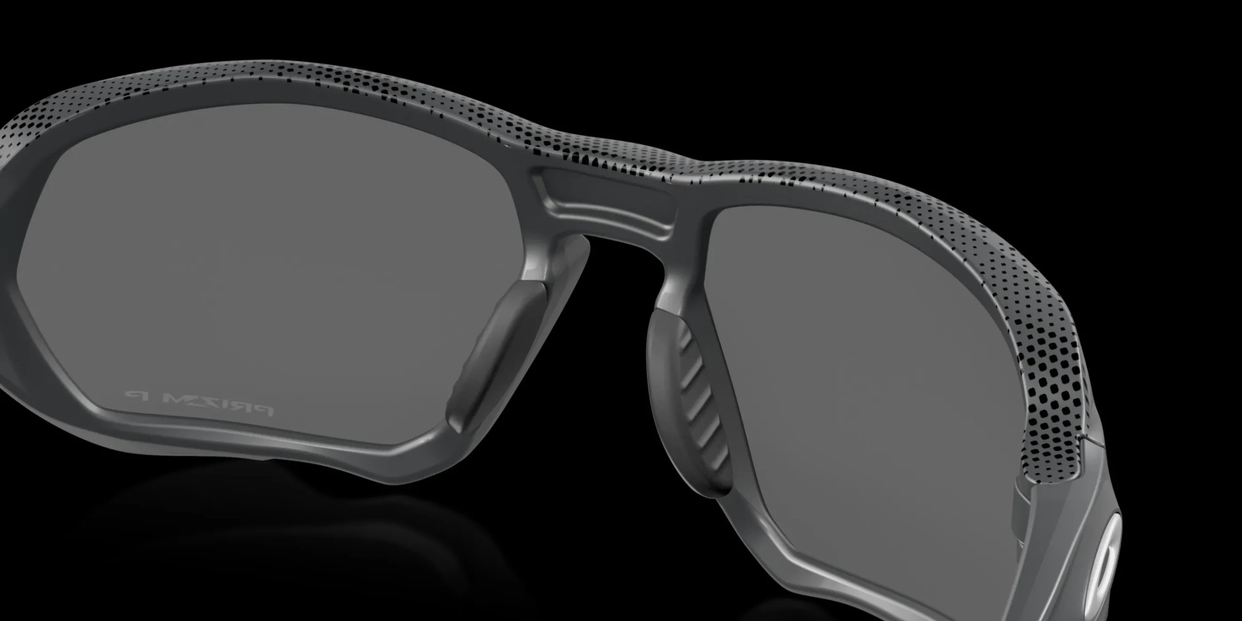Plazma High Resolution Collection<Oakley Sale