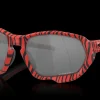 Plazma (Low Bridge Fit)<Oakley Best