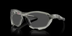 Plazma (Low Bridge Fit)<Oakley Best Sale