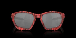 Plazma (Low Bridge Fit)<Oakley Best