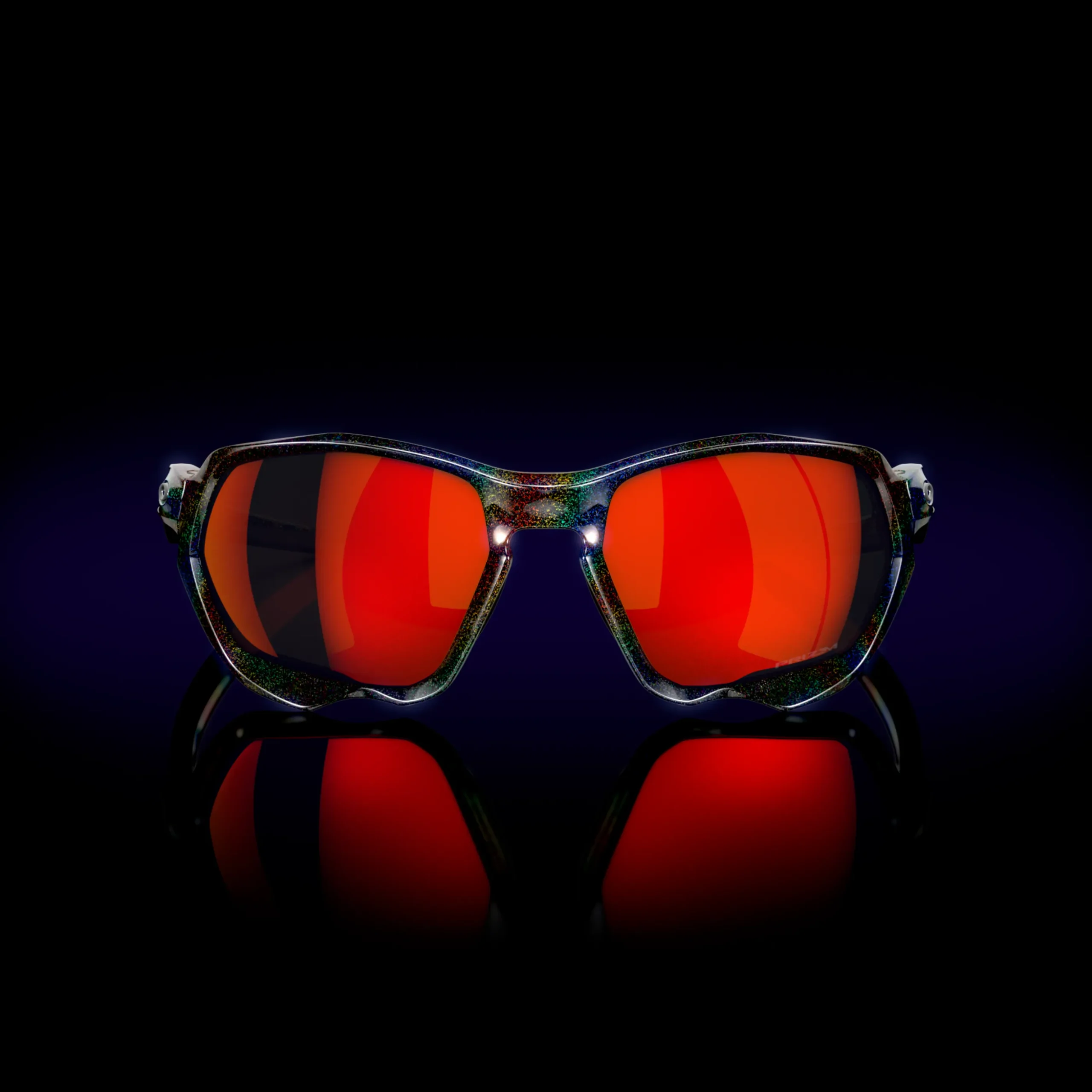 Plazma (Low Bridge Fit)<Oakley Cheap