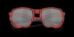 Plazma (Low Bridge Fit)<Oakley Best