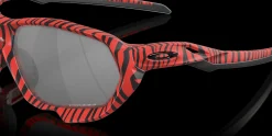 Plazma (Low Bridge Fit)<Oakley Best