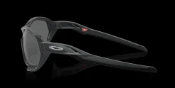 Plazma (Low Bridge Fit) High Resolution Collection<Oakley Fashion