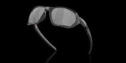 Plazma (Low Bridge Fit) High Resolution Collection<Oakley Fashion