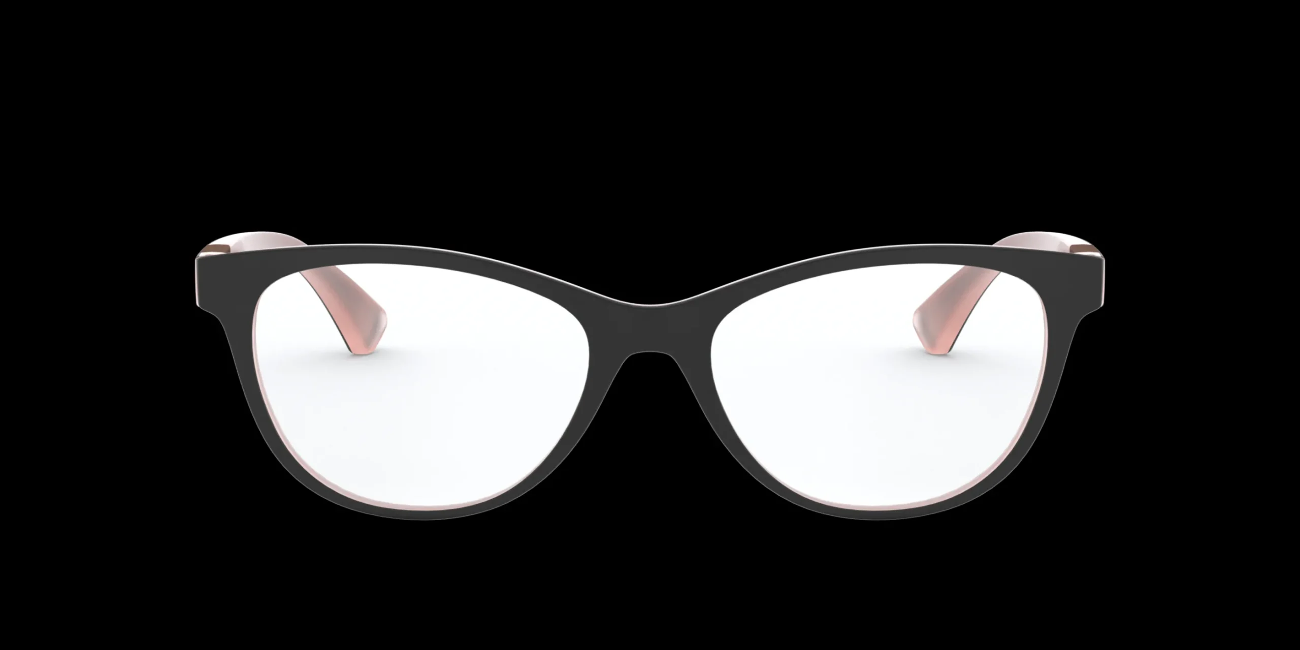 Plungeline™<Oakley Sale
