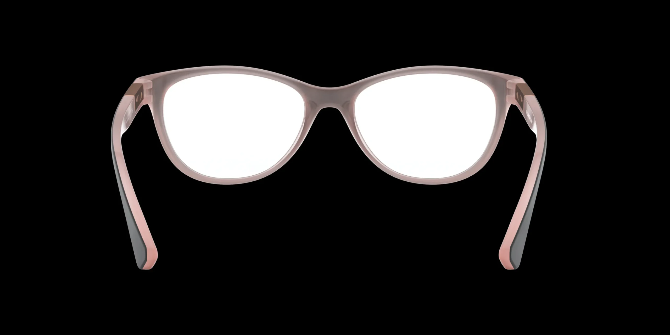 Plungeline™<Oakley Sale