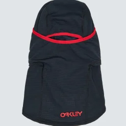Polartec Balaclava<Oakley New