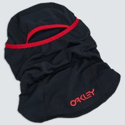 Polartec Balaclava<Oakley New