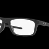 Pommel (Trubridge™)<Oakley Outlet