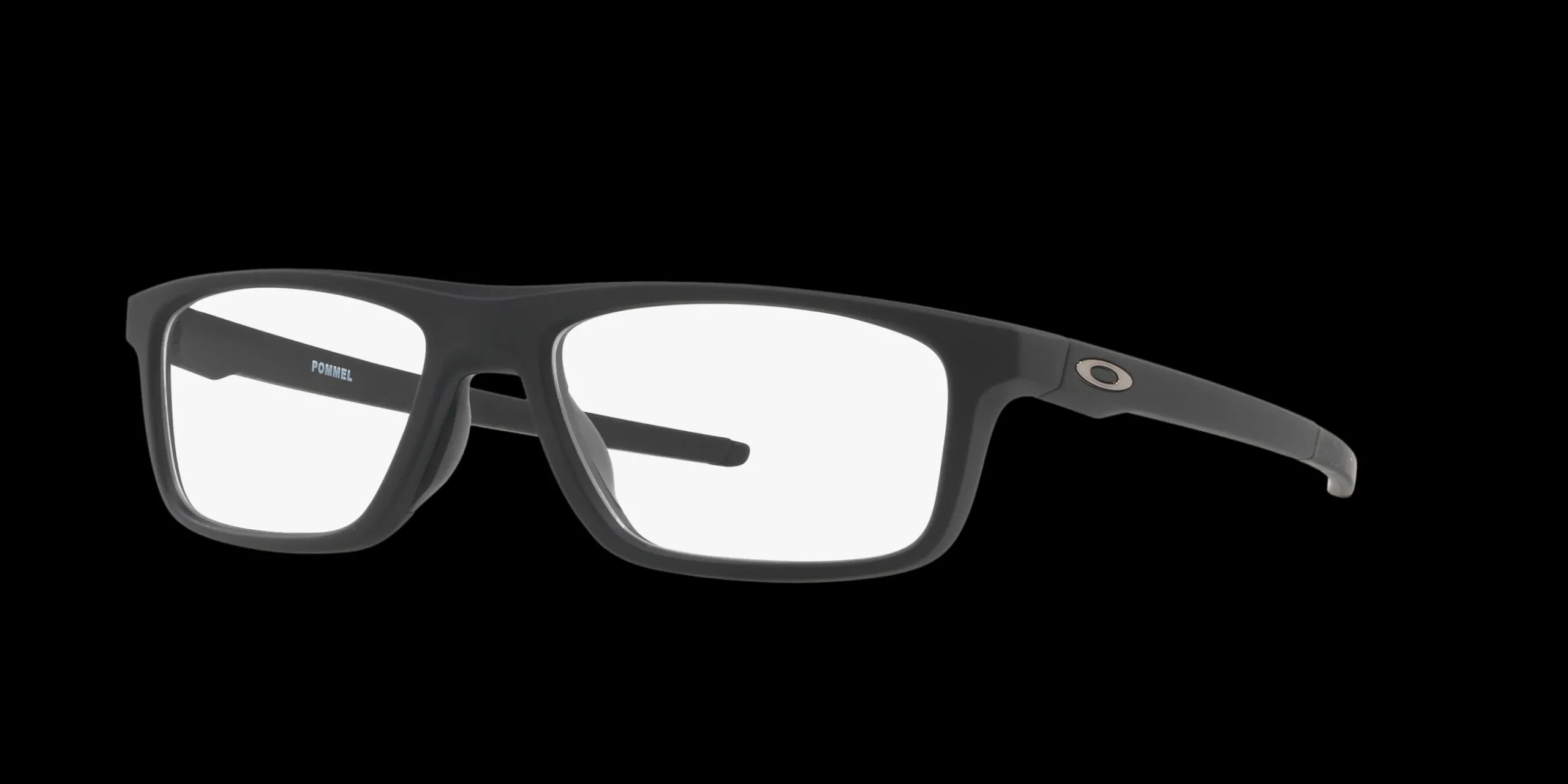 Pommel (Trubridge™)<Oakley Outlet