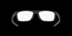 Pommel (Trubridge™)<Oakley Outlet