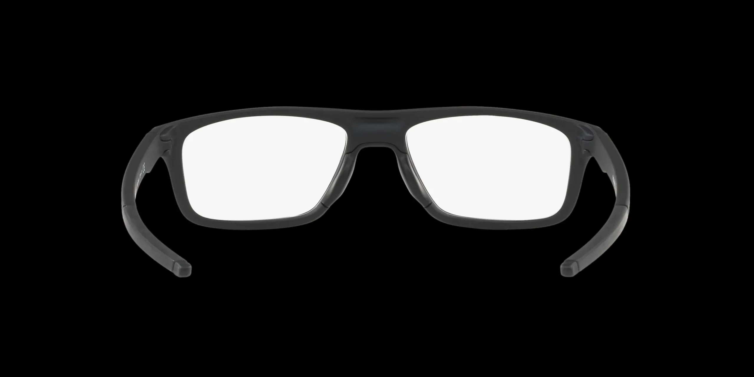Pommel (Trubridge™)<Oakley Outlet