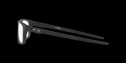 Pommel (Trubridge™)<Oakley Outlet