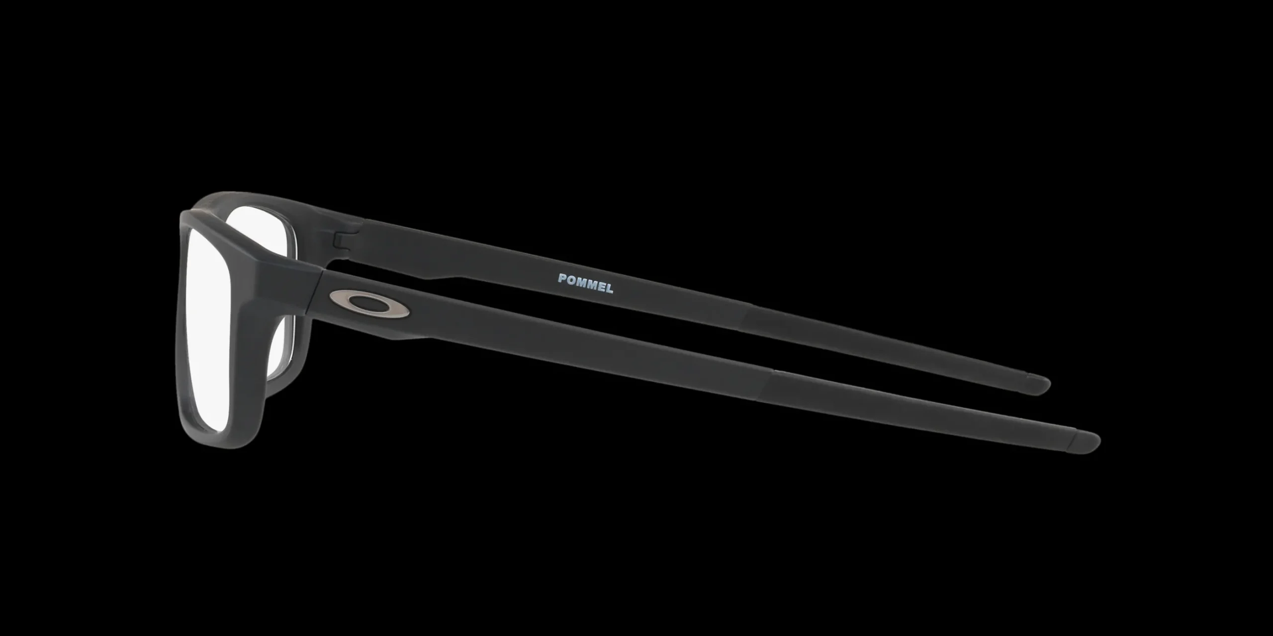 Pommel (Trubridge™)<Oakley Outlet