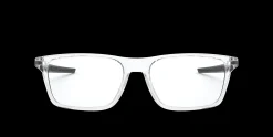 Port Bow<Oakley Shop