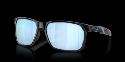 Portal X<Oakley Cheap