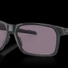 Portal X<Oakley Store