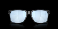 Portal X<Oakley Cheap